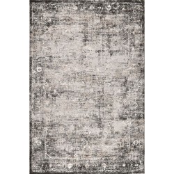 Balsan Χαλί Quadro 360 Grey