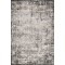 Balsan Χαλί Quadro 360 Grey