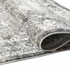 Balsan Χαλί Quadro 360 Grey