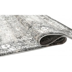 Balsan Χαλί Quadro 360 Grey