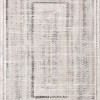 Balsan Χαλί Quadro 9605 CREAM