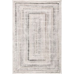 Balsan Χαλί Quadro 9605 CREAM