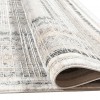 Balsan Χαλί Quadro 9605 CREAM