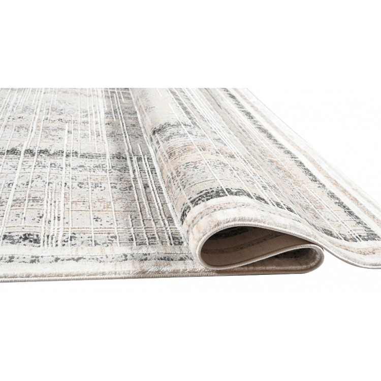 Balsan Χαλί Quadro 9605 CREAM