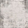 Balsan Χαλί Quadro 9877 Cream