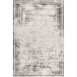 Balsan Χαλί Quadro 9877 Cream