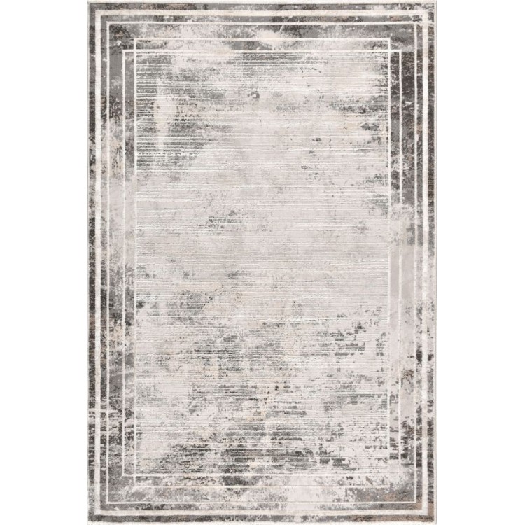 Balsan Χαλί Quadro 9877 Cream
