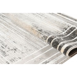 Balsan Χαλί Quadro 9877 Cream