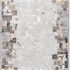 Balsan Χαλί Venice Merry 234 MULTY GREY