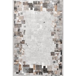 Balsan Χαλί Venice Merry 234 MULTY GREY