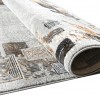 Balsan Χαλί Venice Merry 234 MULTY GREY