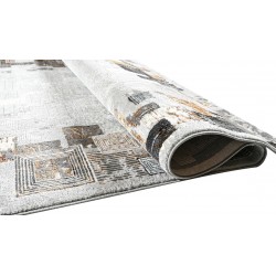 Balsan Χαλί Venice Merry 234 MULTY GREY