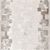 Balsan Χαλί Venice Merry 234 Vison Gold