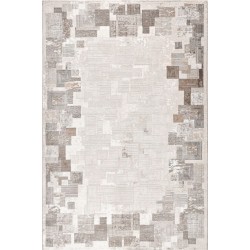 Balsan Χαλί Venice Merry 234 Vison Gold