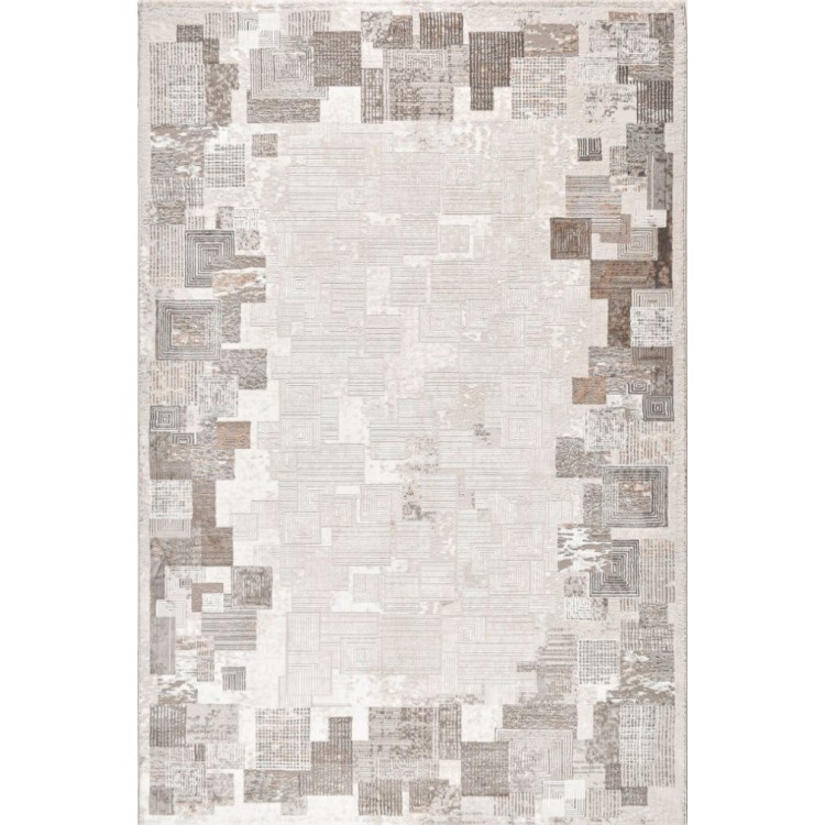 Balsan Χαλί Venice Merry 234 Vison Gold