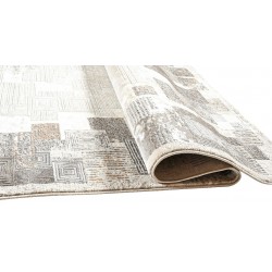 Balsan Χαλί Venice Merry 234 Vison Gold