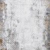 Balsan Χαλί Venice Merry 235 Grey Multy