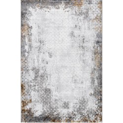 Balsan Χαλί Venice Merry 235 Grey Multy