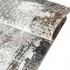 Balsan Χαλί Venice Merry 235 Grey Multy