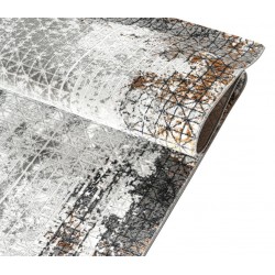 Balsan Χαλί Venice Merry 235 Grey Multy