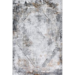 Balsan Χαλί Venice Merry 253 Grey Multy