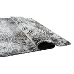 Balsan Χαλί Venice Merry 253 Grey Multy