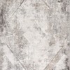 Balsan Χαλί Venice Merry 253 Vison Gold