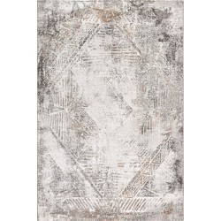 Balsan Χαλί Venice Merry 253 Vison Gold