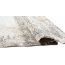 Balsan Χαλί Venice Merry 253 Vison Gold