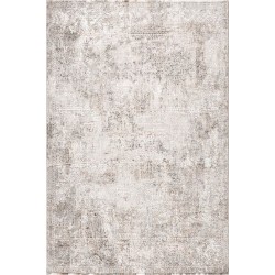 Balsan Χαλί Venice Merry 329 Vison Gold