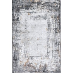 Balsan Χαλί Venice Merry 343 Grey Multy