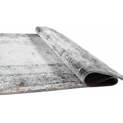 Balsan Χαλί Venice Merry 343 Grey Multy