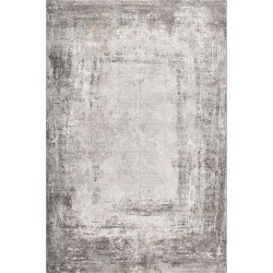 Balsan Χαλί Venice Merry 343 Vison Gold