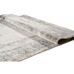 Balsan Χαλί Venice Merry 343 Vison Gold