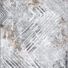 Balsan Χαλί Venice Merry 347 Grey Multy