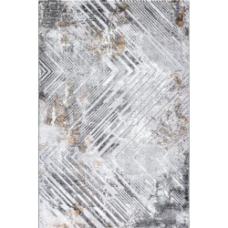 Balsan Χαλί Venice Merry 347 Grey Multy