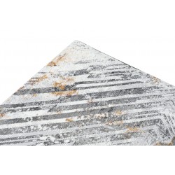 Balsan Χαλί Venice Merry 347 Grey Multy