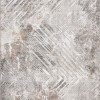 Balsan Χαλί Venice Merry 347 Vison Gold