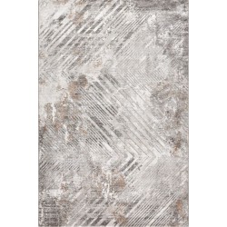 Balsan Χαλί Venice Merry 347 Vison Gold