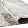 Balsan Χαλί Venice Merry 347 Vison Gold