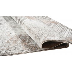 Balsan Χαλί Venice Merry 347 Vison Gold