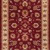 ΧΑΛΙ ΚΛΑΣΙΚΟ ZIEGLER 1594 RED ΧΑΛΙ ΚΛΑΣΙΚΟ ZIEGLER 1594 RED