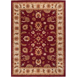 ΧΑΛΙ ΚΛΑΣΙΚΟ ZIEGLER 1594 RED