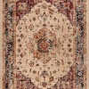ΧΑΛΙ ΚΛΑΣΙΚΟ ZIEGLER 1629 IVORY-NAVY ΧΑΛΙ ΚΛΑΣΙΚΟ ZIEGLER 1629 IVORY-NAVY