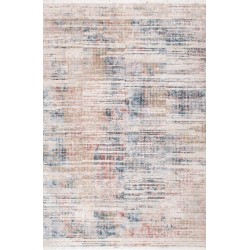 Balsan Χαλί Alegra Valencia 535A Cream Beige