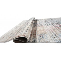 Balsan Χαλί Alegra Valencia 535A Cream Beige