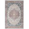 Balsan Χαλί Alegra Valencia 539A Cream Rose