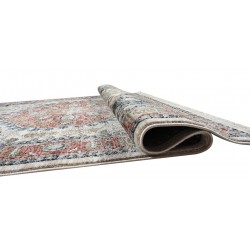 Balsan Χαλί Alegra Valencia 539A Cream Rose