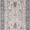 Balsan Χαλί Alegra Valencia 543 Cream Blue