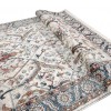 Balsan Χαλί Alegra Valencia 543 Cream Blue